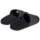 Adidas Adilette